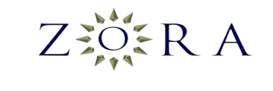 ZORA_transparent_logo-removebg-preview (1) ZORA_transparent_logo-removebg-preview (1)